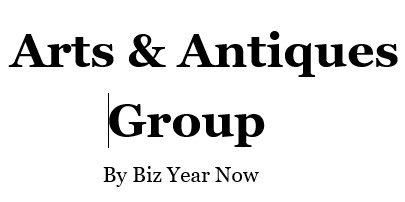 The Arts and Antiques Group